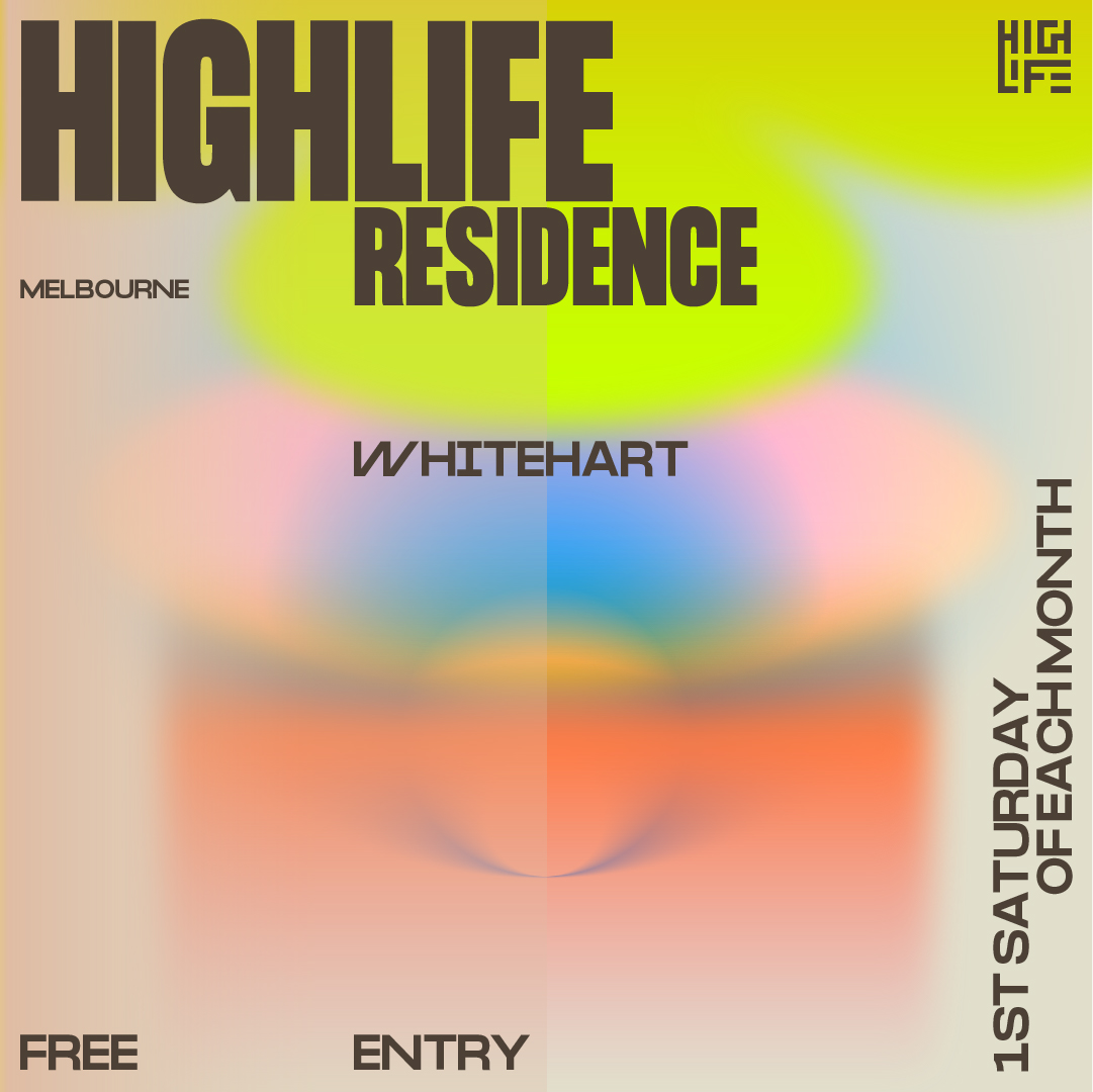Highlife-Residence-Post-1