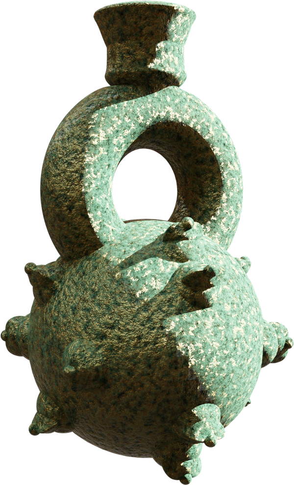 ceramica144