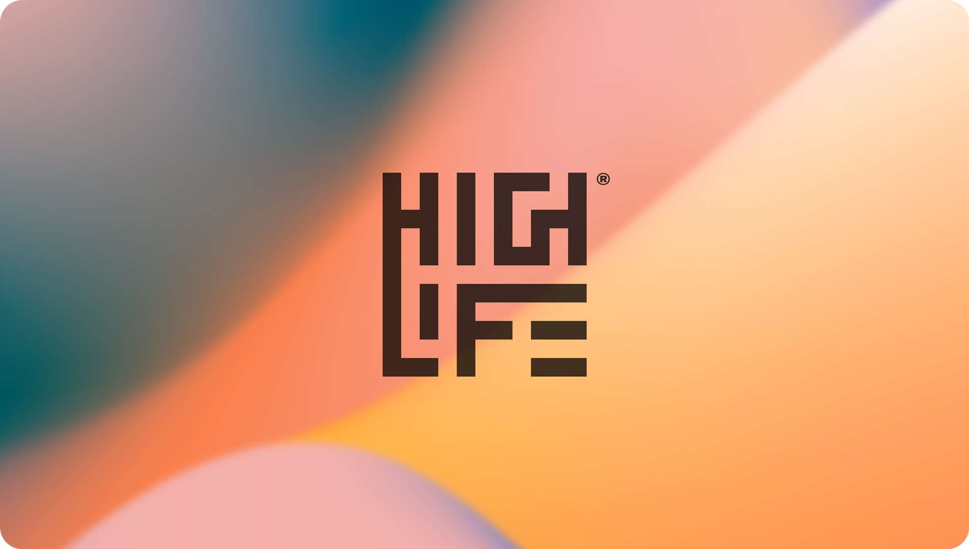 highlife-03