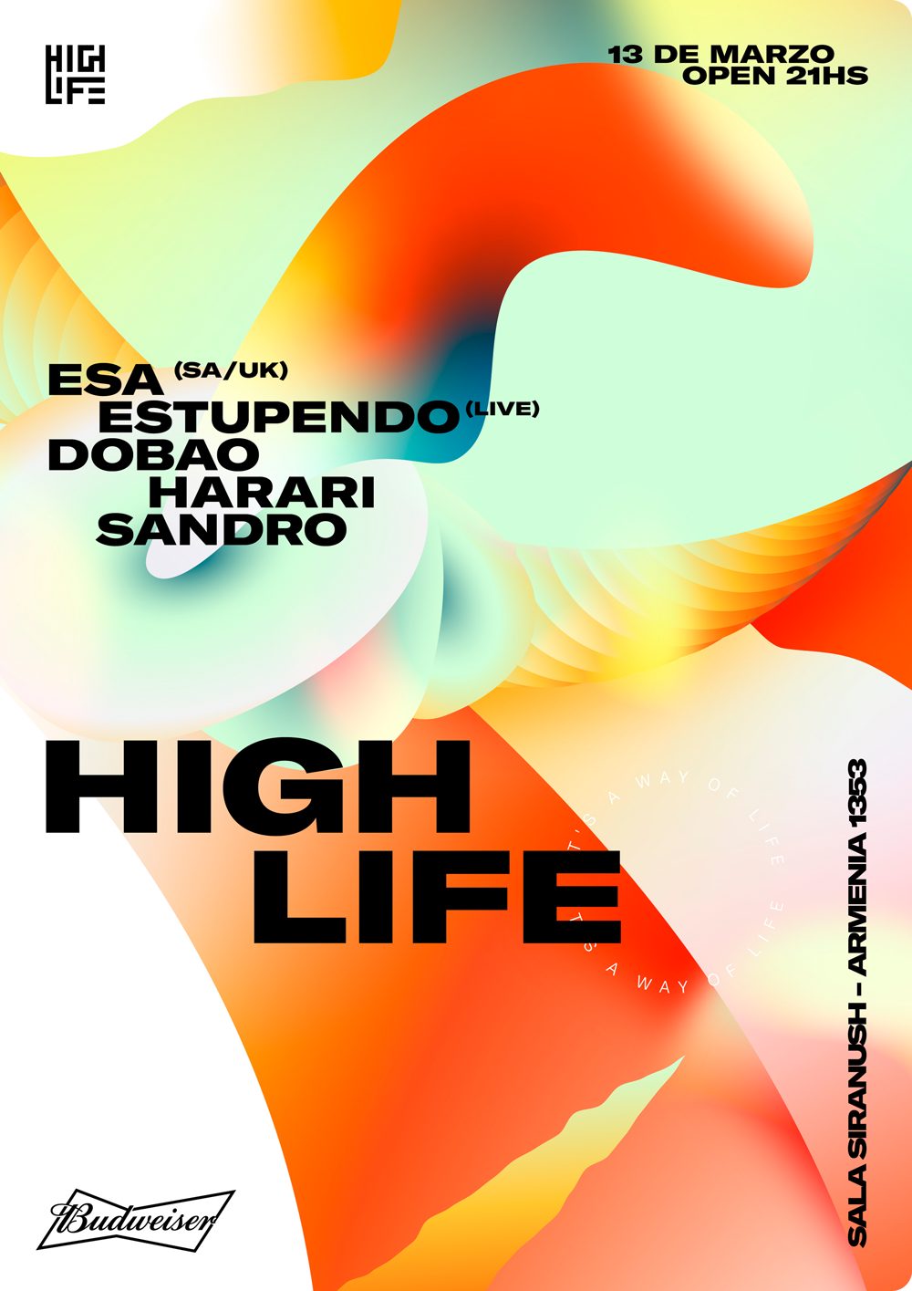 highlife-27