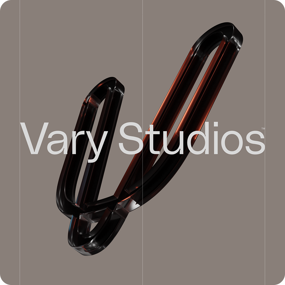 Vary Studios